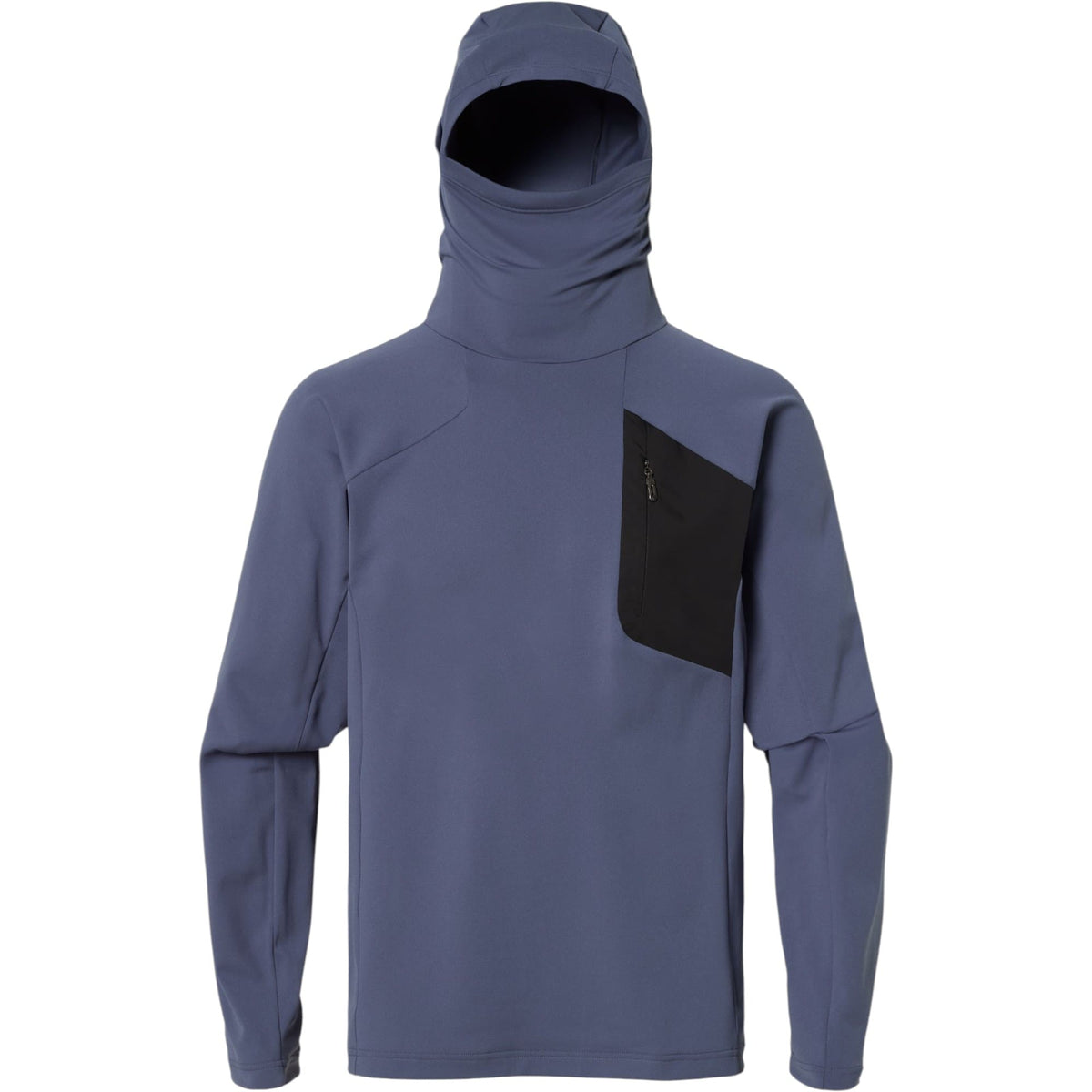 Descente Icicle Grey.GY00 M