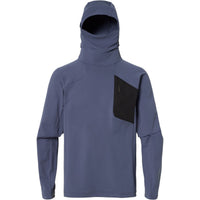 Descente Icicle Grey.GY00 M