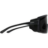 Lunettes de soleil Pursuit Adulte