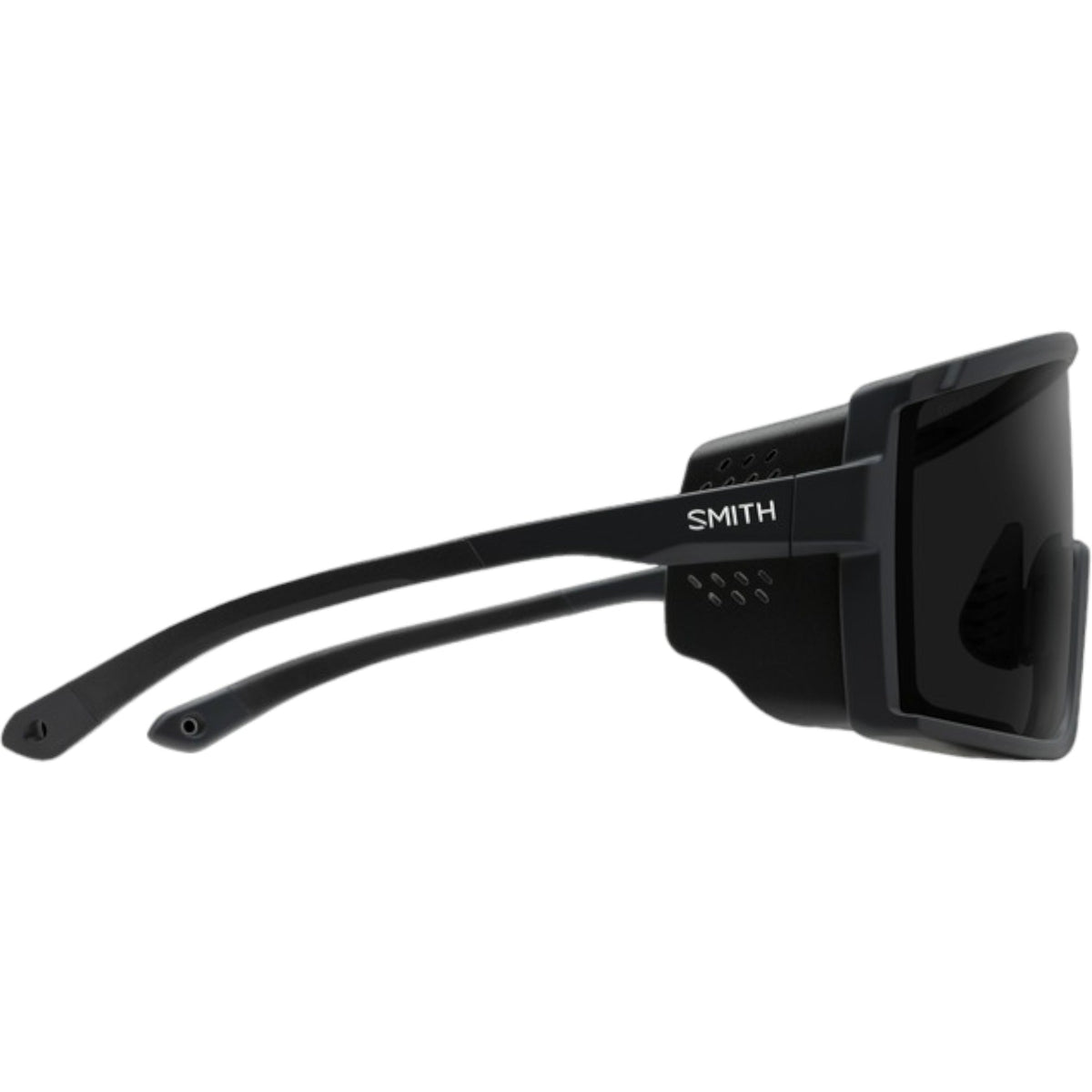 Lunettes de soleil Pursuit Adulte