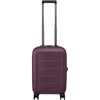 Osprey Moody Burgundy