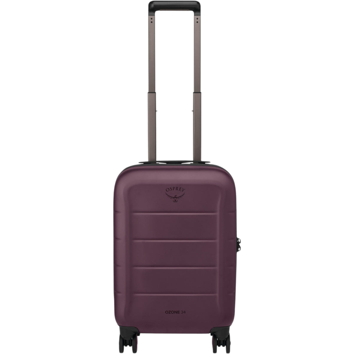 Osprey Moody Burgundy