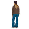 Pantalon de Neige Species Stretch Femme