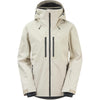 Manteau d'Hiver Sygna Femme
