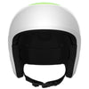 Casque de Ski Skull Dura JR. Enfant