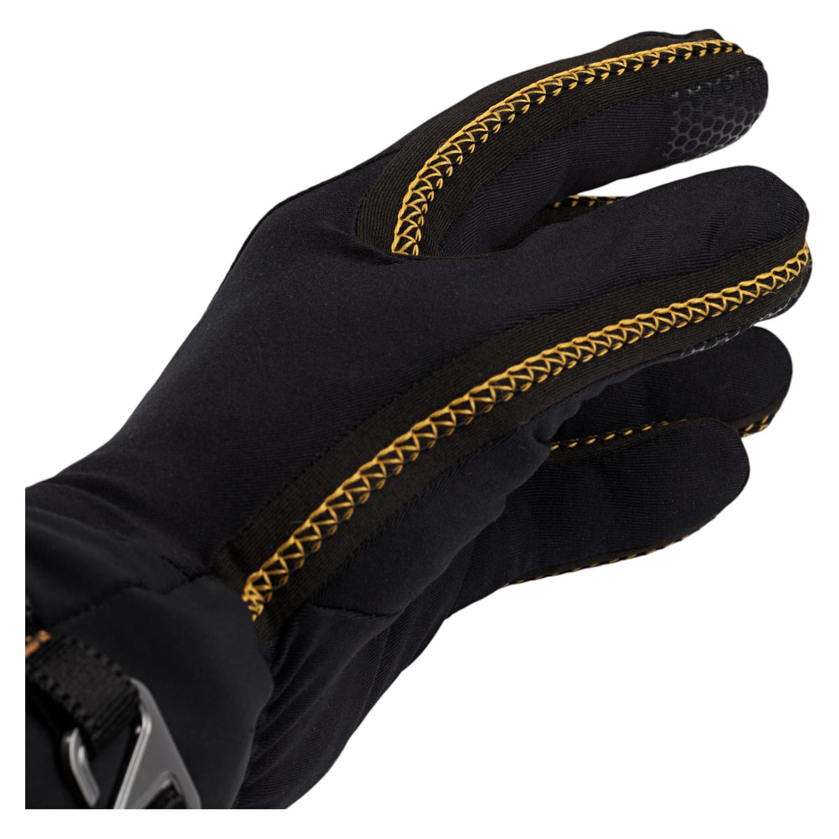 Ultra Heat S.E.T Heated Adult Glove Liners