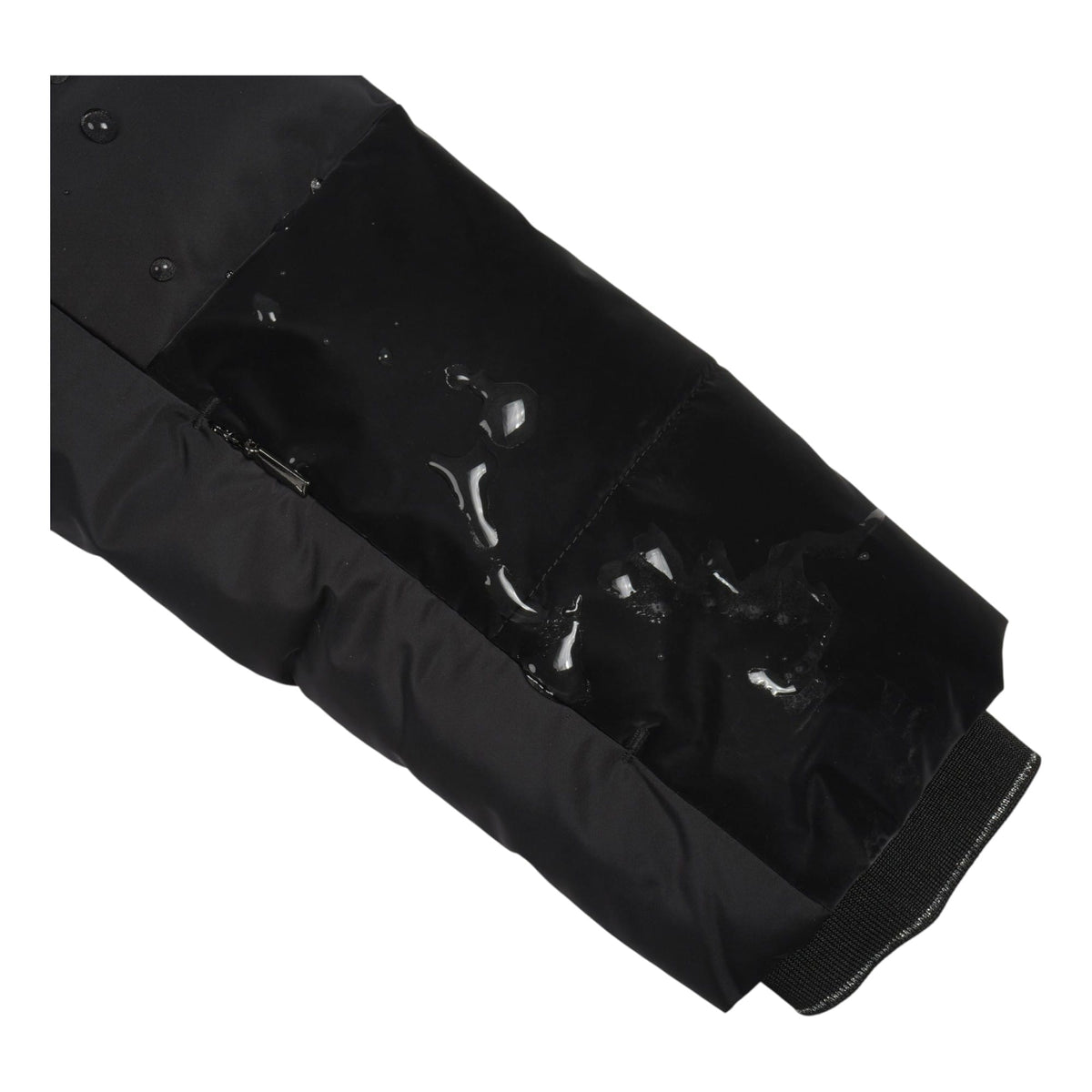 Sarvisoaivi Women Winter Jacket