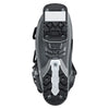 Bottes de Ski Sportmachine 3 105 Femme
