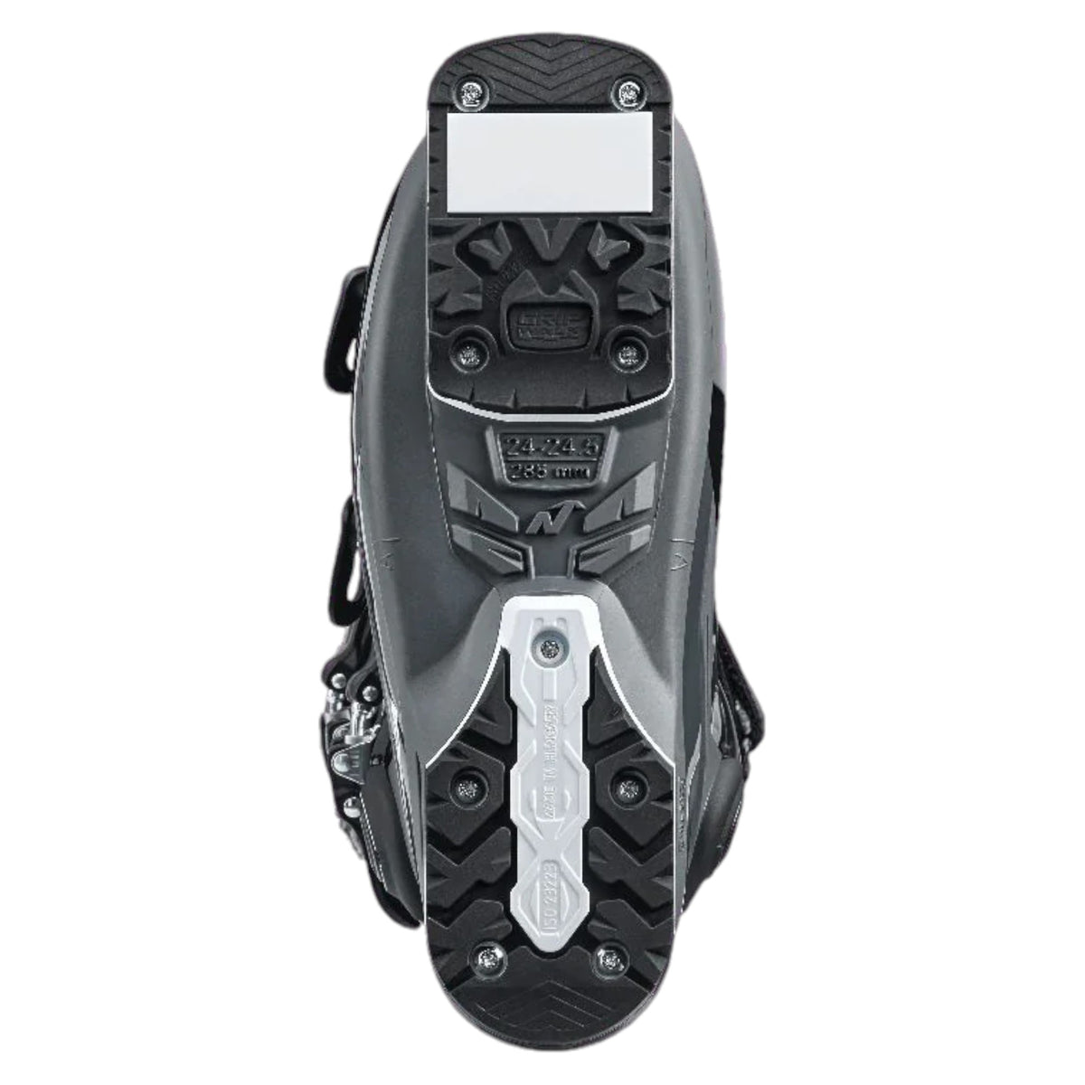 Bottes de Ski Sportmachine 3 105 Femme