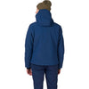 Manteau Versatile Homme