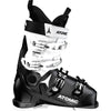 Bottes de Ski Hawx Ultra 85 W Femme