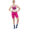Classic Bib Femme
