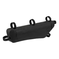 Sac de Cadre Escapist