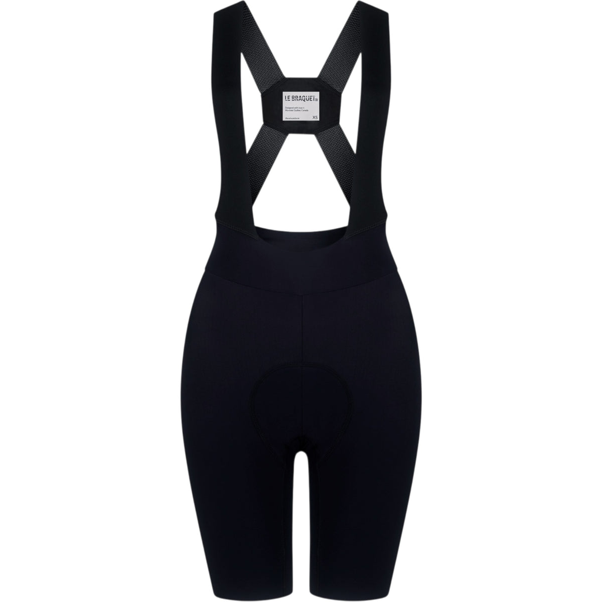 Le Braquet.cc Onyx.777B L