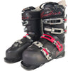 Bottes de Ski Usagé Belle 85 Femme