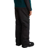 Pantalon de Neige Freedom Insulated Garçon