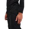 Pantalon de Neige Hammer Homme