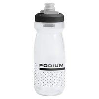 Bouteille Podium 21OZ
