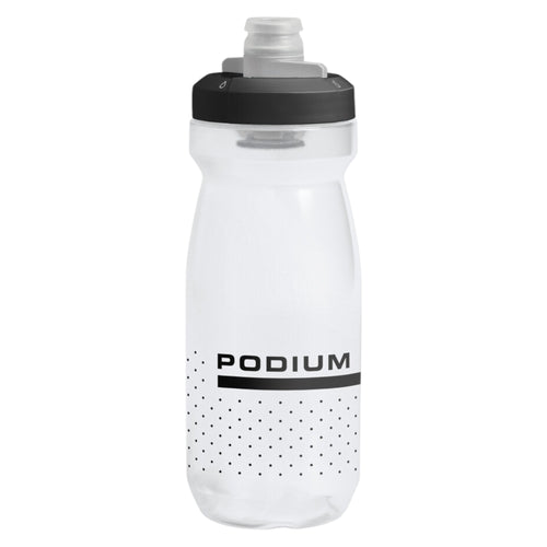 Bouteille Podium 21OZ