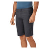 Cinder Crank Men Shorts