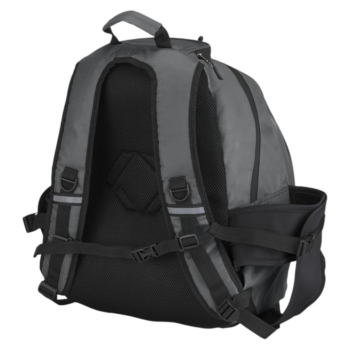 Sac à Bottes Tremblant Adulte