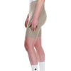 Signature Women Road Cycling Bib Shorts