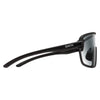 Lunettes de soleil Bobcat Adulte