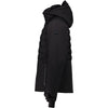 Luhta Noir.990 48