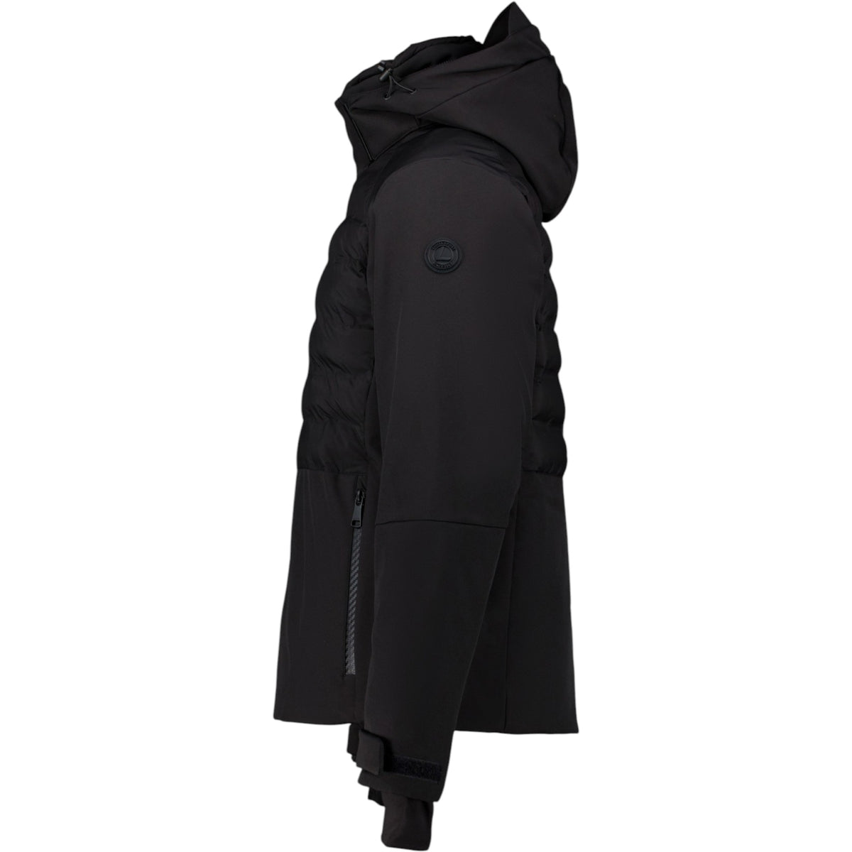 Luhta Noir.990 48