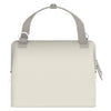 The All Day Julienne Mini Cooler