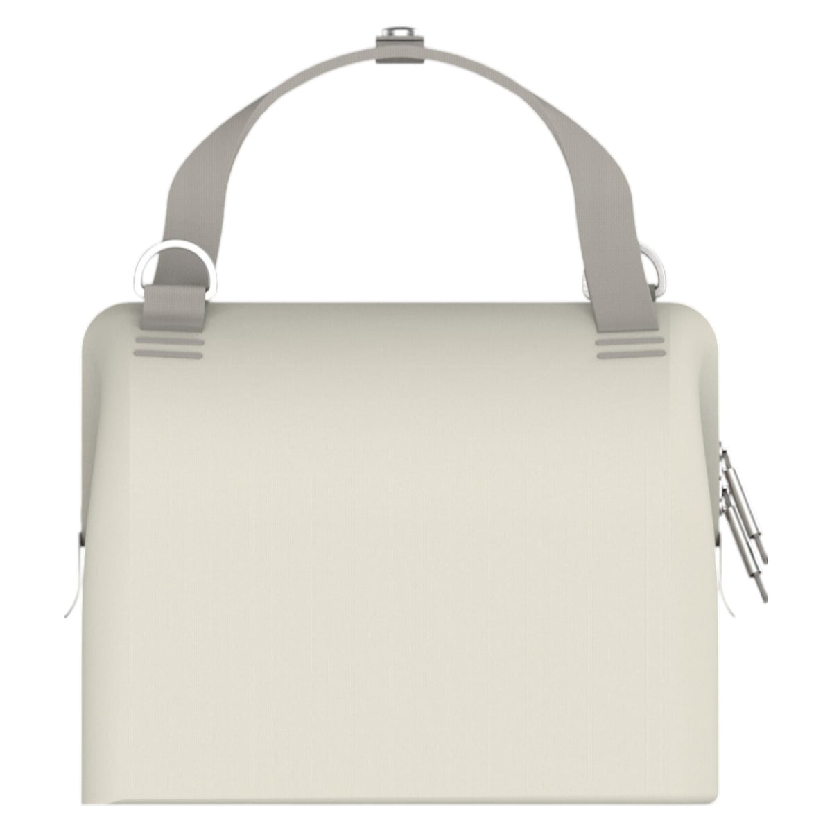 The All Day Julienne Mini Cooler