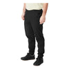 Velan Stretch Men Mountain Bike Pants