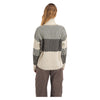 Couche Isolante Skarstind Femme