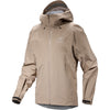 Beta LT Men Jacket