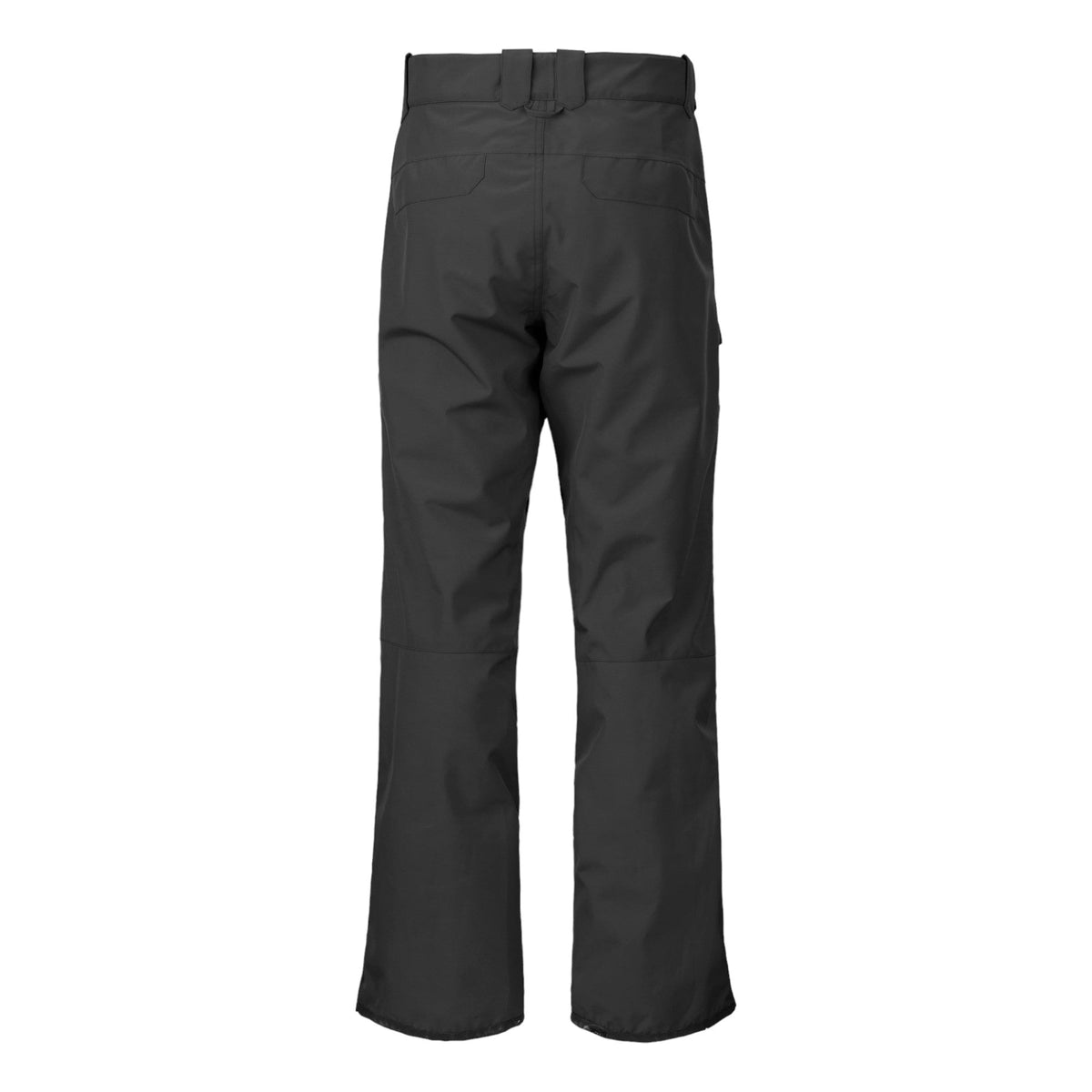 Plan Men Pants