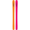 Ripstick Tour 104 Men Alpine Skis