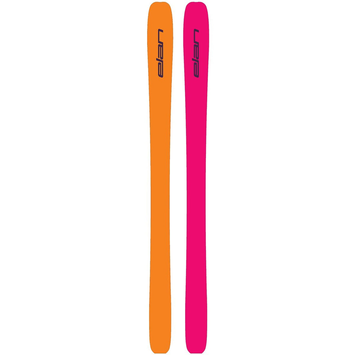 Ripstick Tour 104 Men Alpine Skis