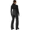 Helly Hansen Noir.990 L
