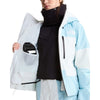 The North Face Glacier/Pearl Stone.S4C L