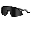 Lunettes de Soleil Hydra Adulte