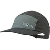 Casquette Venant 5 Panel Adulte