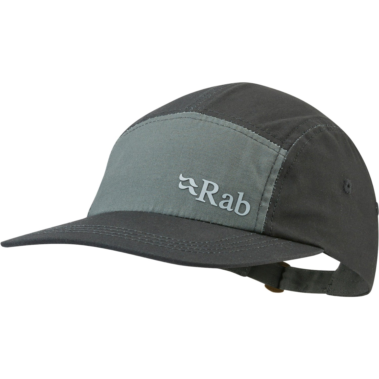 Casquette Venant 5 Panel Adulte