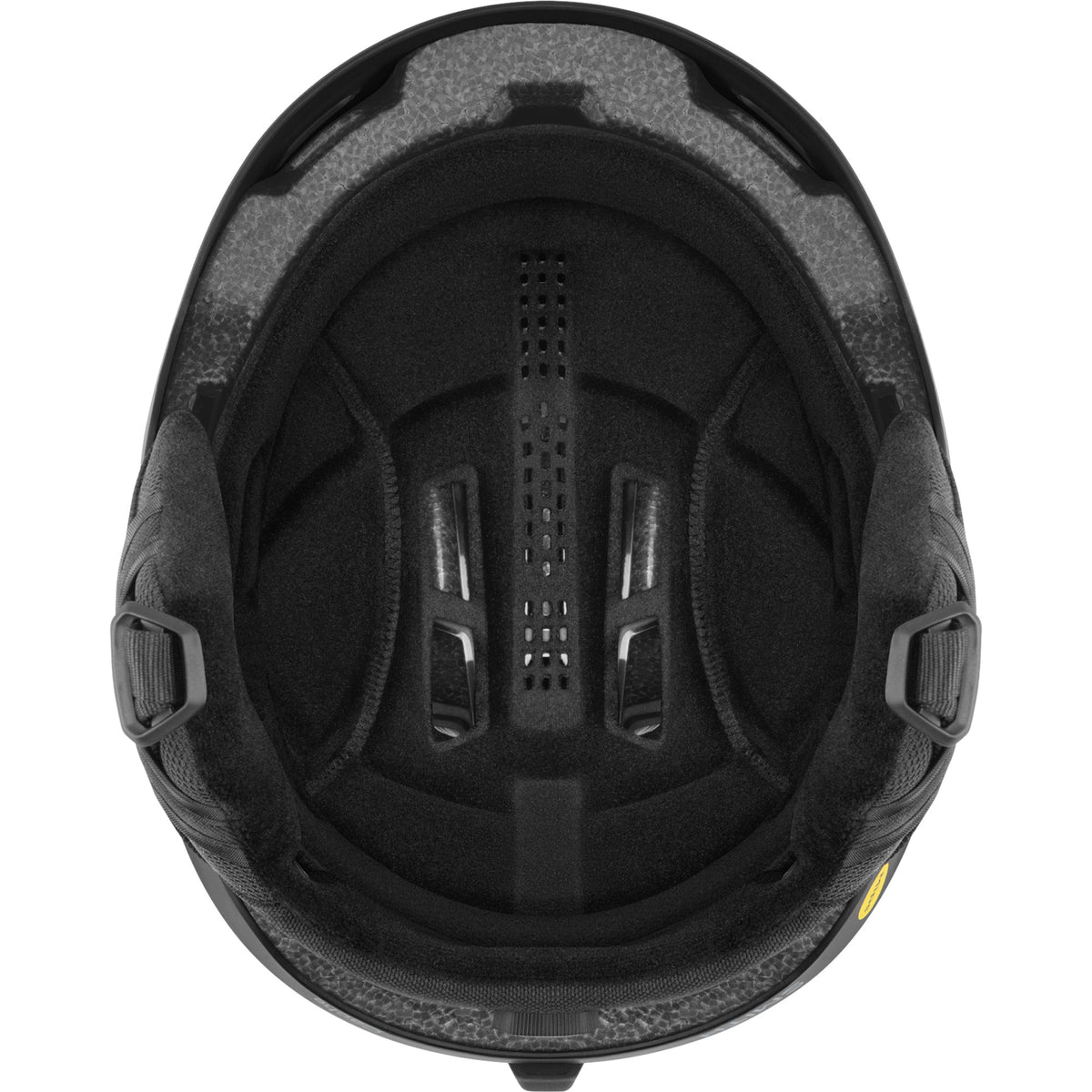 Smith Matte Noir.09KS L
