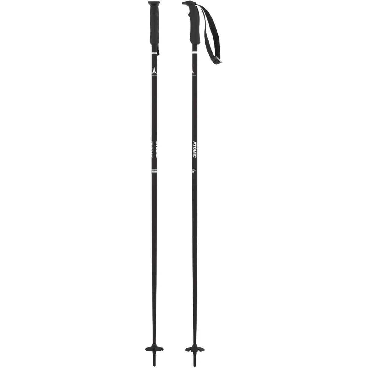 Cloud Women Ski Poles