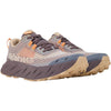 Souliers de Course de Sentier Cadi Femme