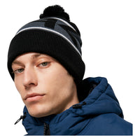 Tuque Factory Cuff Adulte