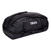 Chasm Duffel Bag 70L