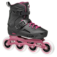 Lightning 90 Women Inline Skates