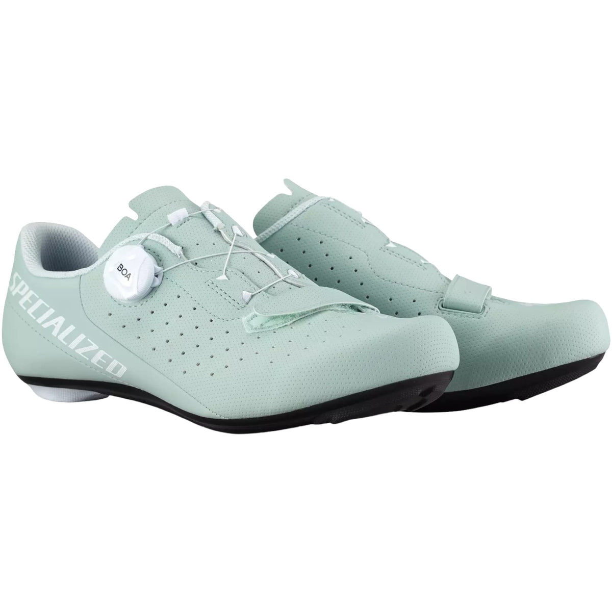 Torch 1.0 Adult Road Bike Shoes