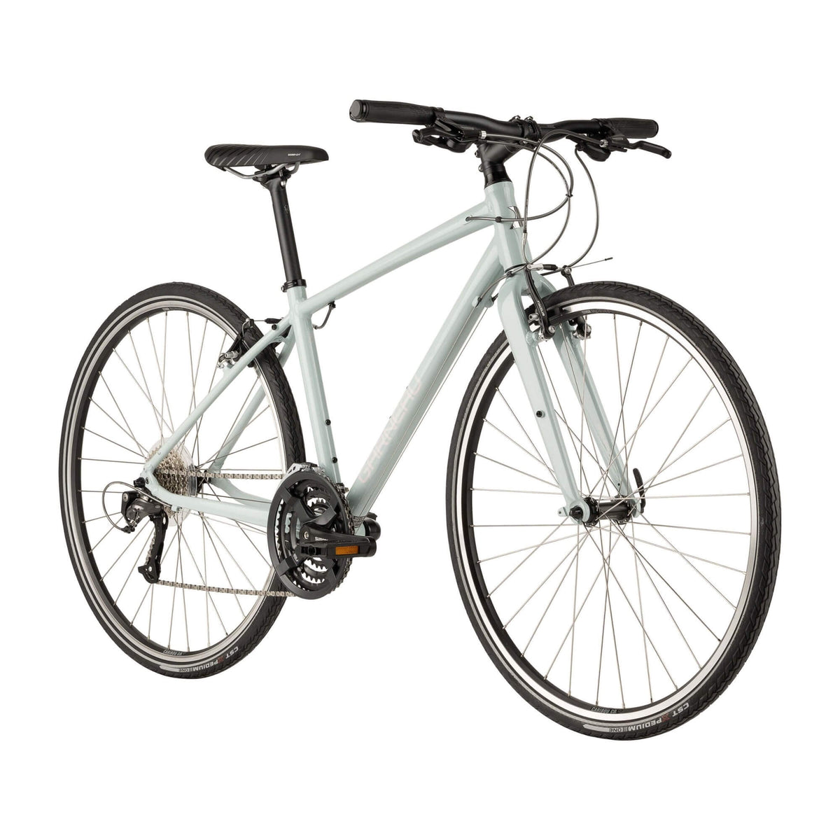 Vélo Urbania 4 Femme